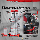 Post para RRSS para la marca IPONEx4TIME.. Social Media, Design, Social Media Design, Instagram, and Multimedia project by dayanlduart3 - 10.04.2021