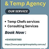 Hospitality Consulting Services. Motion Graphics, Photograph, Costume Design, Fine Arts, Furniture Design, and Making project by abirhasnat973 - 11.08.2022