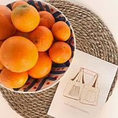 Mi proyecto del curso: Fotografía profesional para Instagram . Publicitate, Fotografie, Marketing, Social Media, Fotografie mobilă, Fotografie de produs, Marketing mobil, Instagram, Instagram Fotografie și Fotografii de stil de viață de mamarga120398 - 11.08.2022