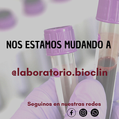Mi proyecto del curso: Creación y edición de contenido para Instagram Stories. Social Media, Mobile Photograph, Digital Marketing, Digital Photograph, Mobile Marketing, Instagram, Content Marketing, Instagram Photograph, Instagram Marketing, Lifest, and le Photograph project by Maria Eugenia Benitez - 11.07.2022
