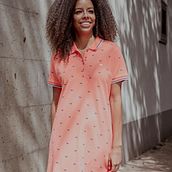 STREET STYLE . Photograph, Art Direction, and Fashion Photograph project by Andrea Isabel García Oscós - 11.08.2022