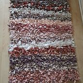 A first attempt .... . Desain proyek oleh Chrissie Robinson - 11.09.2022