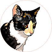 Illustrations Sketchbook Pro. Traditional illustration project by Sylvie Belgrand - 11.09.2022
