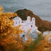 Mi proyecto del curso: viaje en familia a Grecia. Photograph, Outdoor Photograph, Instagram Photograph, Documentar, Photograph, and Photographic Composition project by Patrixi JG - 11.08.2022