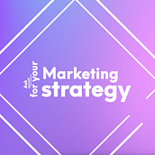 My project for course: Express Animation for Social Media with After Effects. Motion Graphics, Animação, Redes sociais, Animação de personagens, Animação 2D, Stor, board, YouTube Marketing, e Design para redes sociais projeto de hello_134515 - 09.11.2022