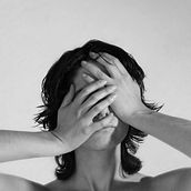 Mi proyecto del curso: Iluminación con flash de mano para principiantes Ein Projekt aus dem Bereich Fotografie, Porträtfotografie, Beleuchtung für Fotografie, Studiofotografie und Interieurfotografie von renataorva - 09.11.2022