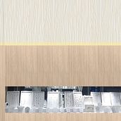 Mi proyecto del curso: Iniciación al diseño de interiores . % Connie Cevallos Valarezo tarafından hazırlanan İç Mimarlık, İç Tasarım, Dekoras, on, İç Dekoras, on, Perakende Tasarımı, Ve Mekansal Tasarım projesi - 11.09.2022