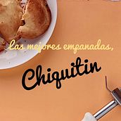 Mi proyecto del curso: Fotografía profesional para Instagram. Un progetto di Pubblicità, Fotografia, Marketing, Social media, Fotografia con smartphone, Fotografia di prodotti, Mobile marketing, Instagram, Fotografia per Instagram, Fotografia lifest e le di leandrouran - 08.11.2022