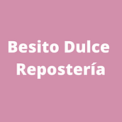 Mi proyecto del curso: Diseño de identidad visual: brandings contemporáneos. Direção de arte, Br, ing e Identidade, e Design gráfico projeto de Kemly Macarena Farjat Durán - 09.11.2022