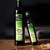 Mi proyecto del curso: Fotografía dark mood para proyectos gastronómicos. Food Photograph, Instagram Photograph, Food St, and ling project by Ali Hamada - 11.10.2022