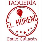 Mi proyecto del curso: Google Ads y Facebook Ads desde cero. Marketing, Social Media, Digital Marketing, Mobile Marketing, Instagram, Facebook Marketing, Instagram Marketing, Growth Marketing, and SEM project by carlos enrique soto guerrero - 11.06.2022