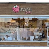 MANZANITA. Un progetto di Graphic design, Marketing e Packaging di Vanessa Briceño - 10.11.2022