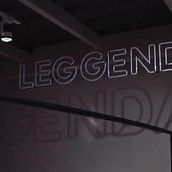 LEGGENDA SHOP . Un progetto di Br, ing, Br, identit, Packaging, Web design e Design per i social network di Vanessa Briceño - 10.11.2022