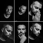 Meu projeto do curso: Retrato fotográfico do início ao fim. Un proyecto de Fotografía de retrato, Fotografía artística, Fotografía Lifest y le de marciomedeiros83 - 10.11.2022