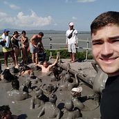 DIFERENTE MIRADA . % JORGE CEDEÑO tarafından hazırlanan Fotoğrafçılık projesi - 11.10.2022
