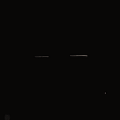 Just playing. Animation project by MaLou Jay - 11.10.2022