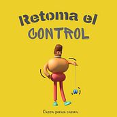 Mi proyecto del curso: Creación de un podcast desde cero. Marketing, Digital Marketing, Content Marketing, Communication, Podcasting, and Audio project by Sonia García - 11.10.2022
