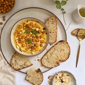Meu projeto do curso: Food styling e fotografia para Instagram. Photograph, Social Media, Photo Retouching, Mobile Photograph, Product Photograph, Digital Photograph, Food Photograph, Instagram Photograph, Lifest, le Photograph, Food St, and ling project by Luana Campos - 11.10.2022