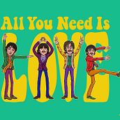 McIllustrator. Traditional illustration project by Jim McHugh - 11.11.2022