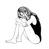 Verónica Mozo: Técnicas de dibujo tradicional con Procreate. Un projet de Illustration traditionnelle, Dessin, Illustration numérique, Dessin de portrait , et Dessin numérique de Verónica Mozo Alcalde - 11.11.2022