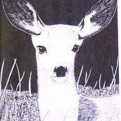Various Images. Painting, Sketching, Drawing, Watercolor Painting, and Artistic Drawing project by Gene Nalence - 11.11.2022