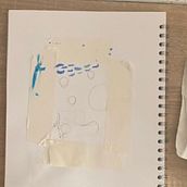 Mi proyecto del curso: Cuaderno de viaje en acuarela. Traditional illustration, Watercolor Painting, Architectural Illustration, and Sketchbook project by dirtyp044 - 11.11.2022