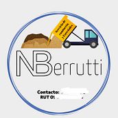 LOGO EMPRESA DE TRANSPORTE . Advertising, and Logo Design project by bentancurt39 - 11.12.2022