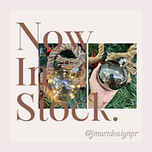 Mi proyecto del curso: Marketing de contenidos para redes sociales. Un progetto di Marketing, Marketing digitale, Content marketing, Marketing per Facebook, YouTube Marketing e Marketing per Instagram di Jeisy M. - 11.11.2022