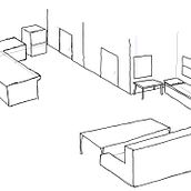 LO-FI Minimal soundtrack project. Music, and Music Production project by igi guinto - 11.11.2022