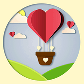 My project for course: Animated GIFs for Instagram in Photoshop Ein Projekt aus dem Bereich Animation, Stop Motion, Social Media, Instagram und Social Media Design von sonia_munte - 12.11.2022