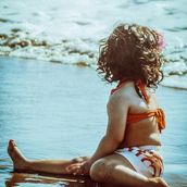 Ph/edit . Een project van Fotografie, Fotografische postproductie y Retoucheren van foto's van Michelle Moralst - 12.11.2022