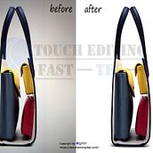 Clipping Path Service Provider - Photo Editing Retouching Service Provider Outsourcing Company. Graphic Design, Product Design, Photo Retouching, Product Photograph, Studio Photograph, and Design project by Polok Dave - 11.12.2022