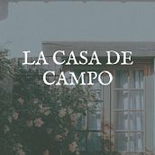 Mi proyecto del curso: Introducción a la escritura de historias de terror. Un progetto di Scrittura, Stor, telling e Narrativa di Eleonora Koning - 13.11.2022
