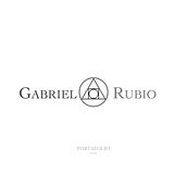 PORTFOLIO EDITORIAL. Traditional illustration, Portfolio Development, Management, and Productivit project by Gabriel Rubio - 11.13.2022