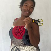 My project for course: Professional Selfies and Video Selfies for Instagram . Advertising, Photograph, Marketing, Social Media, Mobile Photograph, Mobile Marketing, Instagram, Instagram Photograph, Lifest, and le Photograph project by Kioni Bean - 11.13.2022