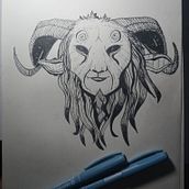 Mój projekt z kursu: Codzienne szkicowanie jako twórcza inspiracja. Un progetto di Illustrazione tradizionale, Bozzetti, Creatività, Disegno e Sketchbook di Katarzyna s - 14.11.2022