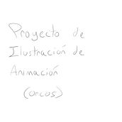 Mi proyecto del curso: Ilustración para proyectos de animación . Un progetto di Illustrazione tradizionale, Cinema, video e TV, Animazione, Illustrazione digitale, Videogiochi e Progettazione di videogiochi di Adrian Esteban - 14.11.2022