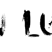 SIN LUZ. Film, Video, TV, Lighting Design, and Film project by Miguel Jurko - 11.15.2022