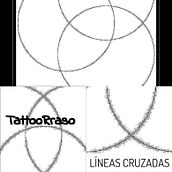 Mi proyecto del curso: Tatuaje para principiantes. Tattoo Design project by Buho Hanbi - 11.14.2022