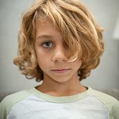 My project for course: Modern Headshot Photography: Capture Profound Portraits. Photograph, Portrait Photograph, Photographic Lighting, and Digital Photograph project by Frederic Damiens - 11.15.2022