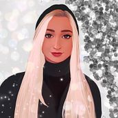 Sei proprio come Paris . Un proyecto de Ilustración tradicional de Martina Dercole - 01.09.2022