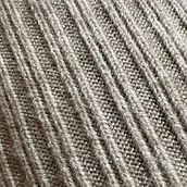 Bau . Un proyecto de Ilustración tradicional de Martina Dercole - 07.01.2022