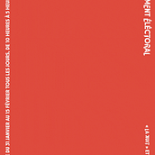 Animation for Typographic Compositions. Un proyecto de Motion Graphics y Diseño gráfico de laurent - 15.11.2022