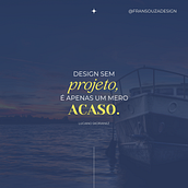 Meu projeto de perfil do curso: Estratégias de marca com arquétipos. Marketing, Stor, telling, Marketing de conteúdo, Comunicação, e Estratégia de marca projeto de Franciely Souza Ferreira - 15.11.2022