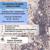 Los Pasquines informativos para Redes Sociales. Un proyecto de Ilustración tradicional de Pablo Rodríguez - 16.11.2022