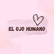Anatomia del ojo humano. Instagram Marketing project by Carolina Lozano Quintero - 08.21.2022