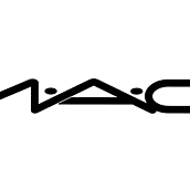 Mi proyecto del curso: Diseño gráfico para principiantes. Un proyecto de Diseño, Br, ing e Identidad, Diseño gráfico, Tipografía, Diseño de logotipos y Diseño tipográfico de juli_bustaa - 15.11.2022