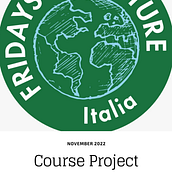 My project for course: Copywriting for Social Media_One week Zero waste!. Un progetto di Scrittura, Cop, writing, Social media e Comunicazione di Giorgio Delodovici - 17.11.2022