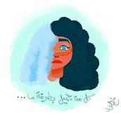 Character design . Un progetto di Illustrazione tradizionale e Character design di kholoudahmed - 17.11.2022