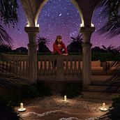 My project for course: Rendering Photorealistic 3D Scenes in Blender. 3D, 3D Modeling, Digital Architecture, 3D Design, and ArchVIZ project by Luke - 11.17.2022